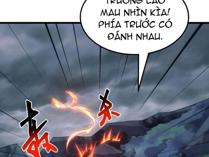Vạn Tộc Xâm Lược: Bắt Đầu Thuần Hóa Cự Thú Cấp Sử Thi Chap 65 - Next Chap 66