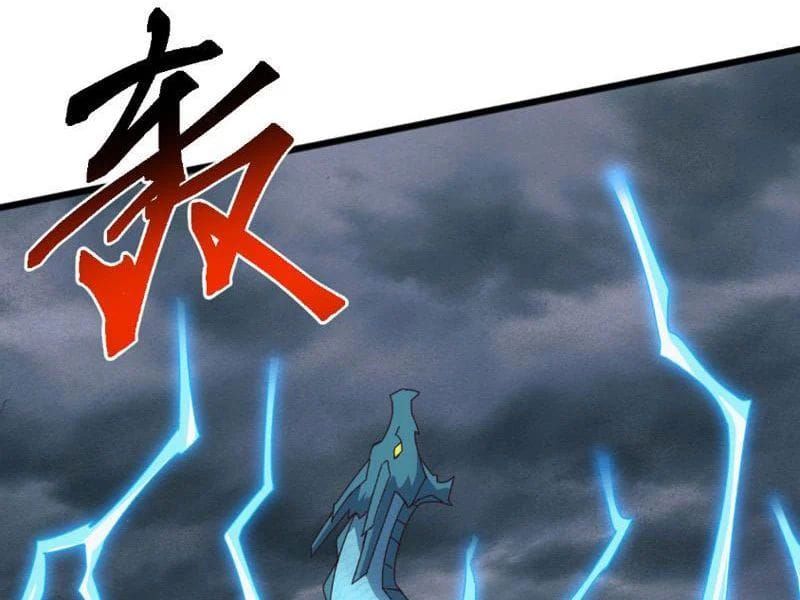 Vạn Tộc Xâm Lược: Bắt Đầu Thuần Hóa Cự Thú Cấp Sử Thi Chap 65 - Next Chap 66