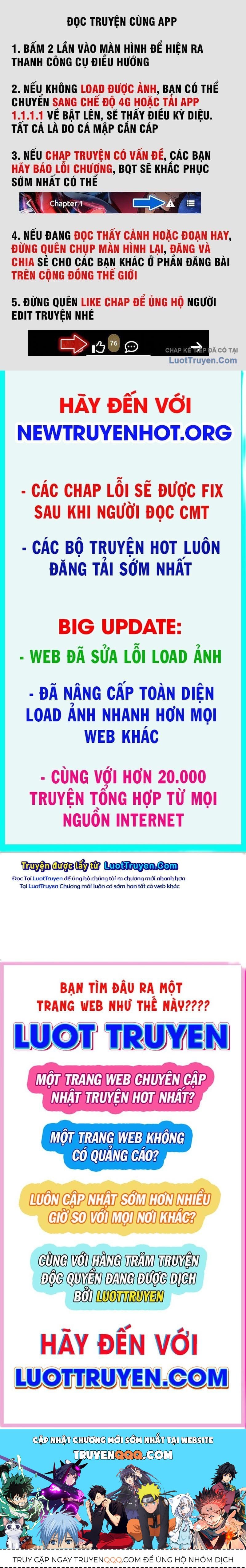 Vạn Tộc Xâm Lược: Bắt Đầu Thuần Hóa Cự Thú Cấp Sử Thi Chap 65 - Next Chap 66