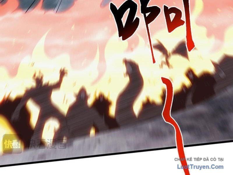 Vạn Tộc Xâm Lược: Bắt Đầu Thuần Hóa Cự Thú Cấp Sử Thi Chap 65 - Next Chap 66
