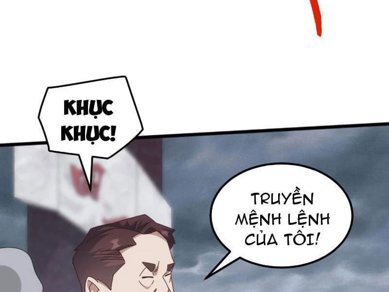 Vạn Tộc Xâm Lược: Bắt Đầu Thuần Hóa Cự Thú Cấp Sử Thi Chap 65 - Next Chap 66