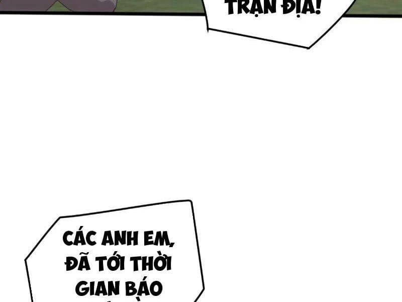 Vạn Tộc Xâm Lược: Bắt Đầu Thuần Hóa Cự Thú Cấp Sử Thi Chap 65 - Next Chap 66