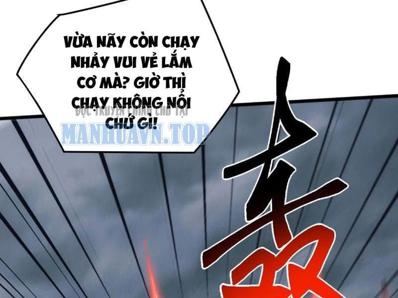 Vạn Tộc Xâm Lược: Bắt Đầu Thuần Hóa Cự Thú Cấp Sử Thi Chap 65 - Next Chap 66