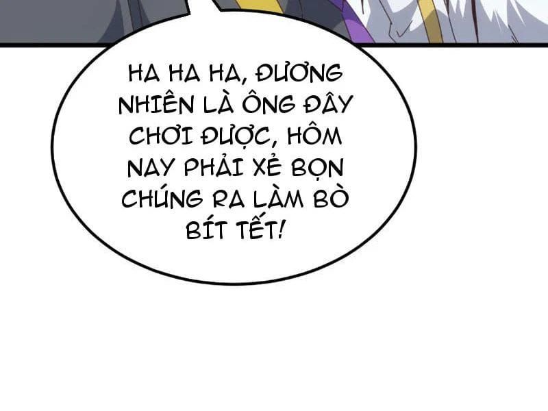 Vạn Tộc Xâm Lược: Bắt Đầu Thuần Hóa Cự Thú Cấp Sử Thi Chap 65 - Next Chap 66