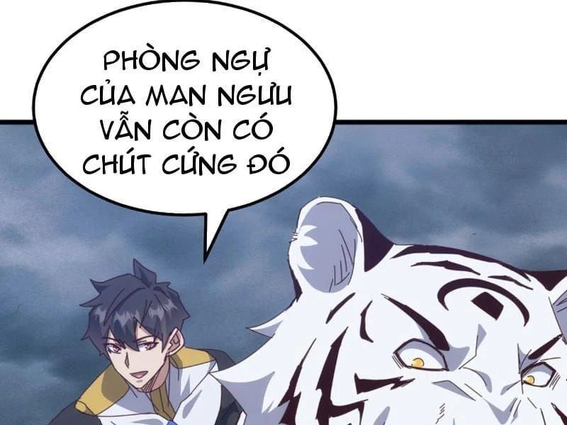 Vạn Tộc Xâm Lược: Bắt Đầu Thuần Hóa Cự Thú Cấp Sử Thi Chap 65 - Next Chap 66