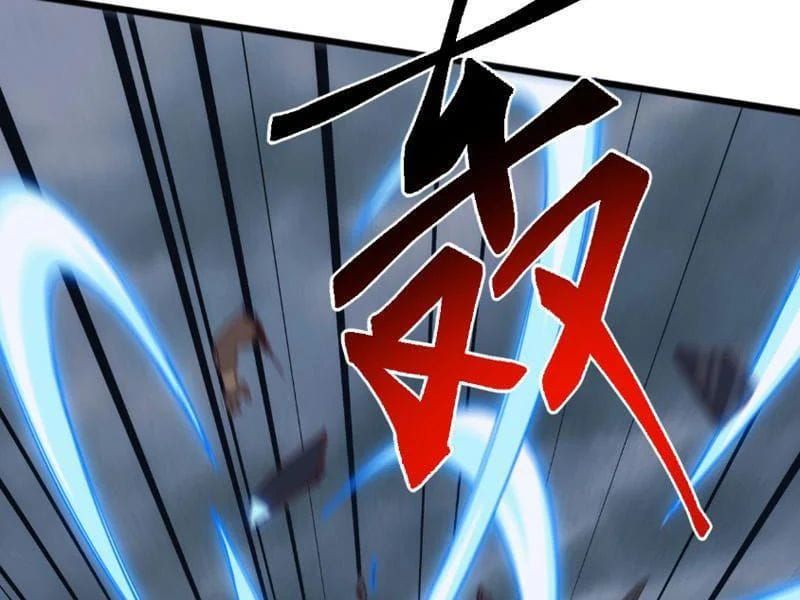 Vạn Tộc Xâm Lược: Bắt Đầu Thuần Hóa Cự Thú Cấp Sử Thi Chap 65 - Next Chap 66