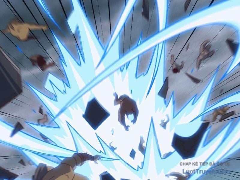 Vạn Tộc Xâm Lược: Bắt Đầu Thuần Hóa Cự Thú Cấp Sử Thi Chap 65 - Next Chap 66