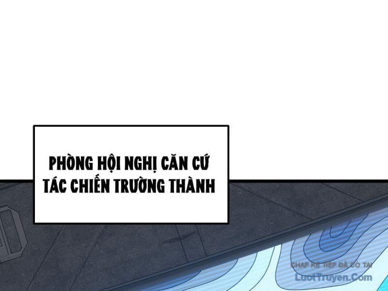 Vạn Tộc Xâm Lược: Bắt Đầu Thuần Hóa Cự Thú Cấp Sử Thi Chap 65 - Next Chap 66