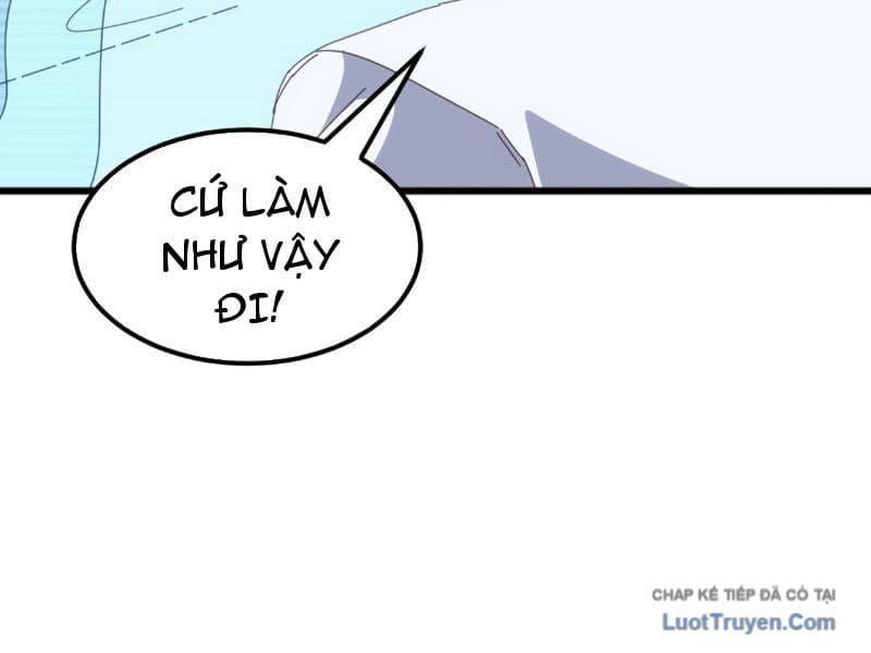 Vạn Tộc Xâm Lược: Bắt Đầu Thuần Hóa Cự Thú Cấp Sử Thi Chap 65 - Next Chap 66