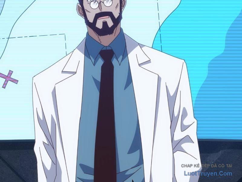 Vạn Tộc Xâm Lược: Bắt Đầu Thuần Hóa Cự Thú Cấp Sử Thi Chap 65 - Next Chap 66