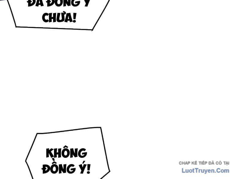 Vạn Tộc Xâm Lược: Bắt Đầu Thuần Hóa Cự Thú Cấp Sử Thi Chap 65 - Next Chap 66