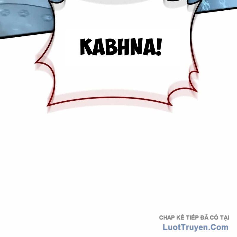 Hồi Quy Nhưng Thế Giới Vẫn Bình Yên Chap 40 - Next Chap 41