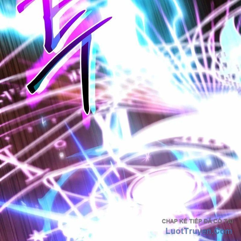 Hồi Quy Nhưng Thế Giới Vẫn Bình Yên Chap 40 - Next Chap 41