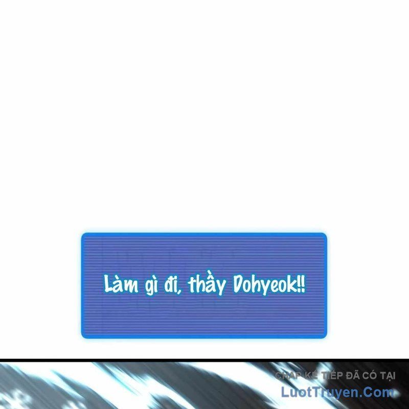 Hồi Quy Nhưng Thế Giới Vẫn Bình Yên Chap 40 - Next Chap 41