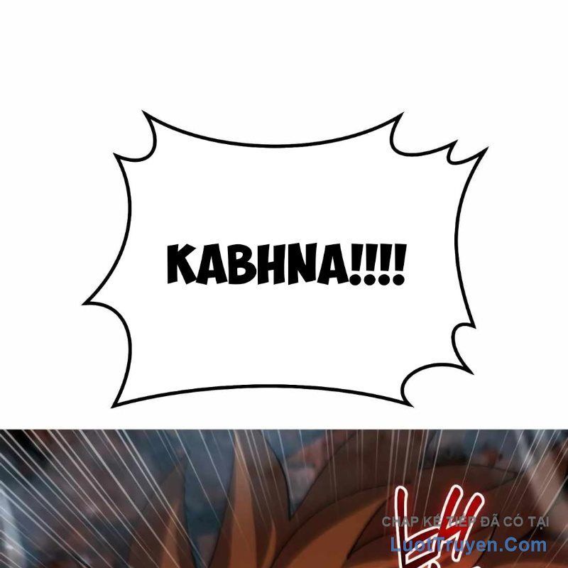 Hồi Quy Nhưng Thế Giới Vẫn Bình Yên Chap 40 - Next Chap 41