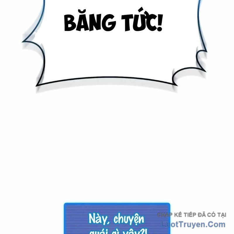 Hồi Quy Nhưng Thế Giới Vẫn Bình Yên Chap 40 - Next Chap 41