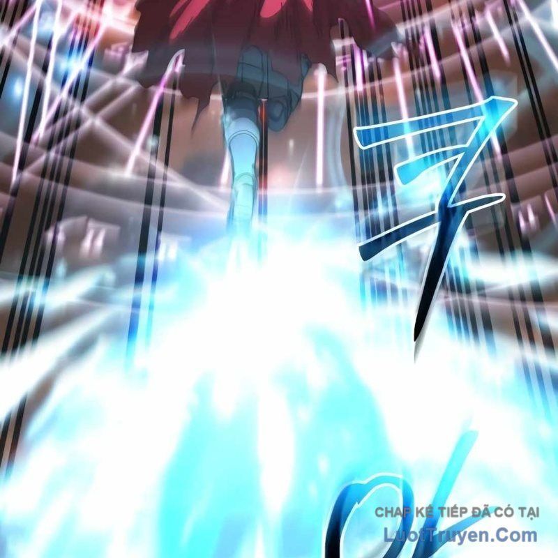 Hồi Quy Nhưng Thế Giới Vẫn Bình Yên Chap 40 - Next Chap 41