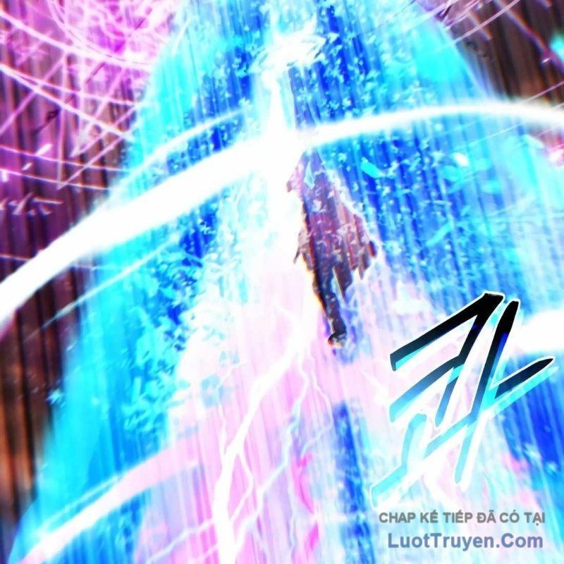 Hồi Quy Nhưng Thế Giới Vẫn Bình Yên Chap 40 - Next Chap 41