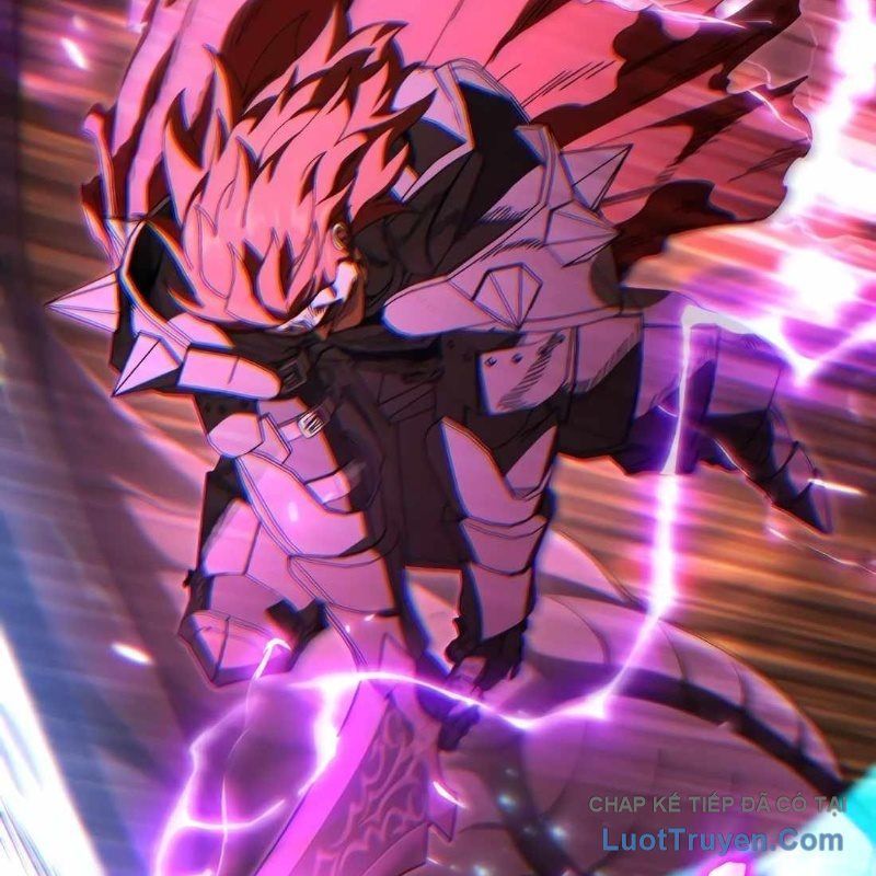 Hồi Quy Nhưng Thế Giới Vẫn Bình Yên Chap 40 - Next Chap 41