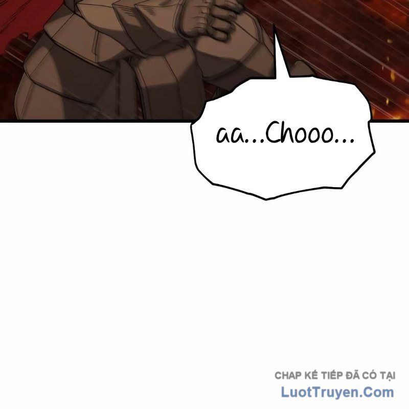 Hồi Quy Nhưng Thế Giới Vẫn Bình Yên Chap 40 - Next Chap 41