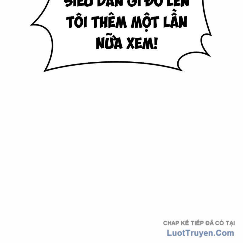 Hồi Quy Nhưng Thế Giới Vẫn Bình Yên Chap 40 - Next Chap 41