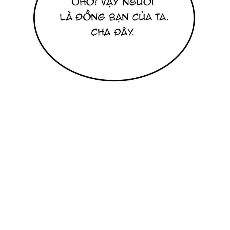 Hồi Quy Nhưng Thế Giới Vẫn Bình Yên Chap 40 - Next Chap 41