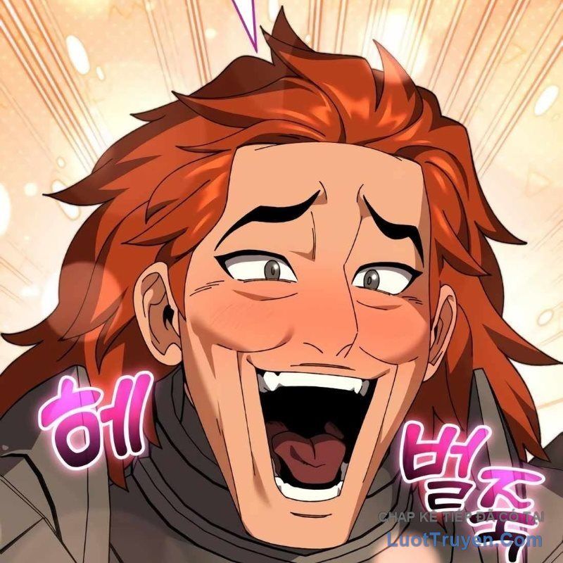 Hồi Quy Nhưng Thế Giới Vẫn Bình Yên Chap 40 - Next Chap 41