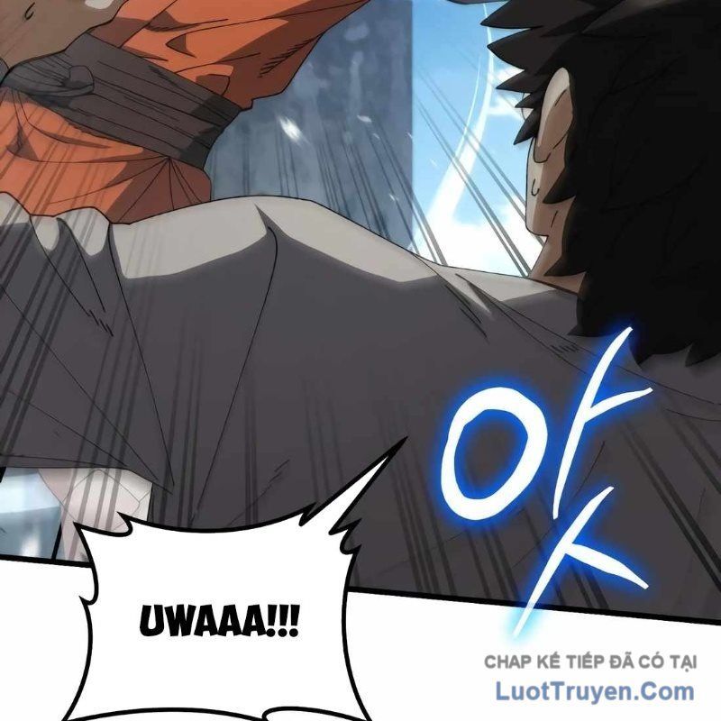 Hồi Quy Nhưng Thế Giới Vẫn Bình Yên Chap 40 - Next Chap 41