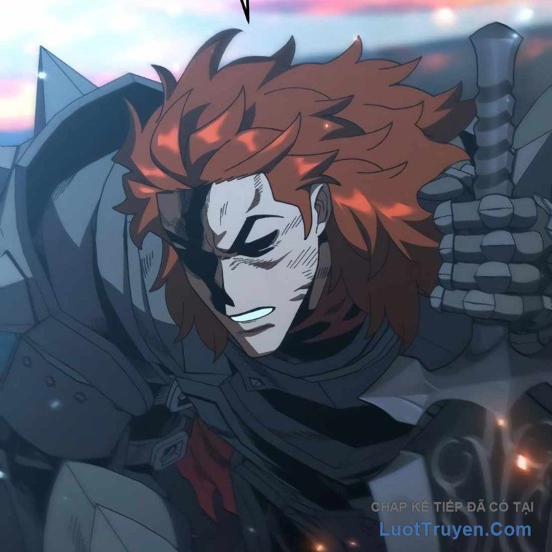 Hồi Quy Nhưng Thế Giới Vẫn Bình Yên Chap 40 - Next Chap 41