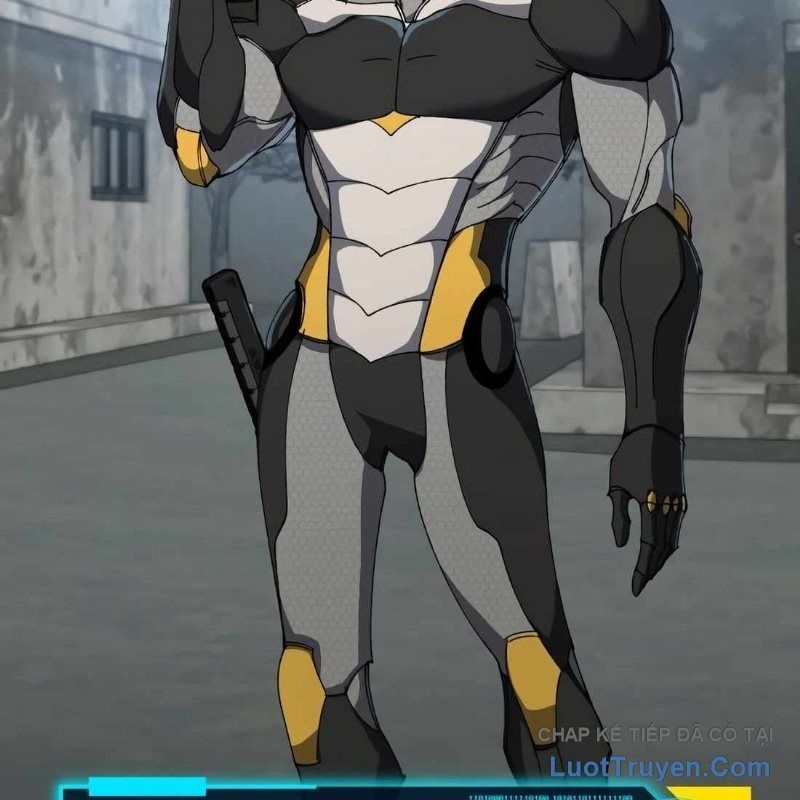 Hồi Quy Nhưng Thế Giới Vẫn Bình Yên Chap 40 - Next Chap 41