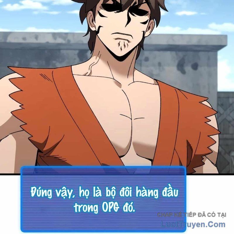 Hồi Quy Nhưng Thế Giới Vẫn Bình Yên Chap 40 - Next Chap 41