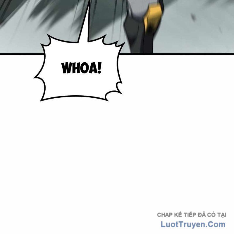 Hồi Quy Nhưng Thế Giới Vẫn Bình Yên Chap 40 - Next Chap 41