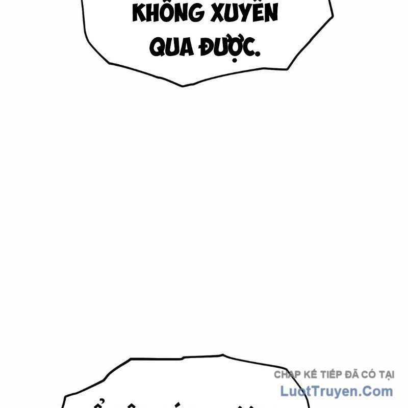 Hồi Quy Nhưng Thế Giới Vẫn Bình Yên Chap 40 - Next Chap 41