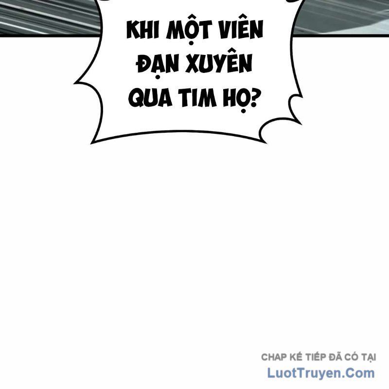 Hồi Quy Nhưng Thế Giới Vẫn Bình Yên Chap 40 - Next Chap 41
