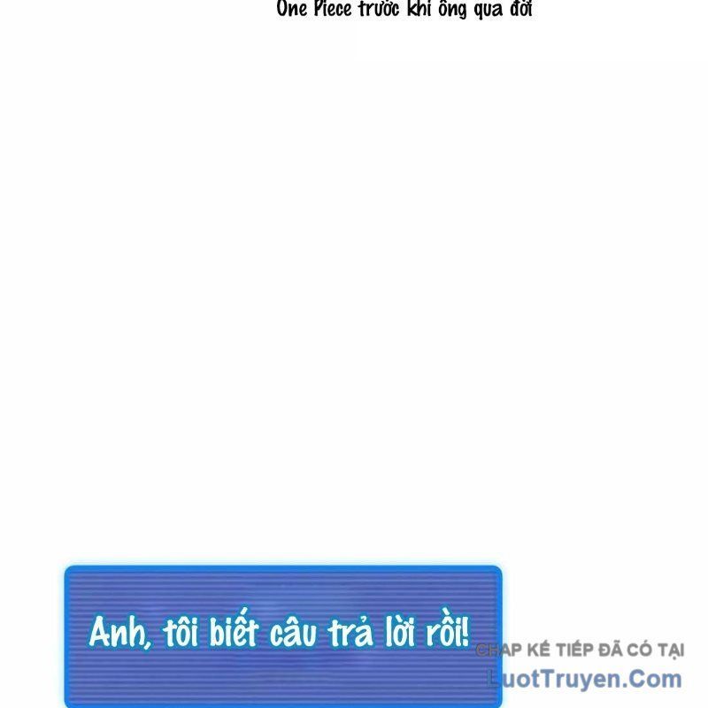 Hồi Quy Nhưng Thế Giới Vẫn Bình Yên Chap 40 - Next Chap 41