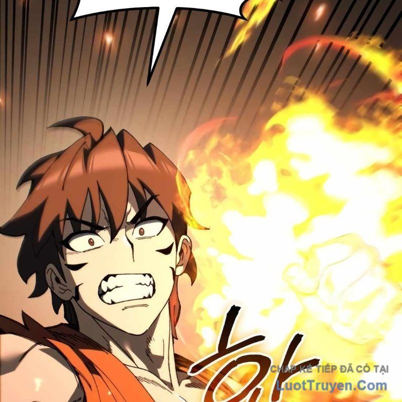 Hồi Quy Nhưng Thế Giới Vẫn Bình Yên Chap 40 - Next Chap 41