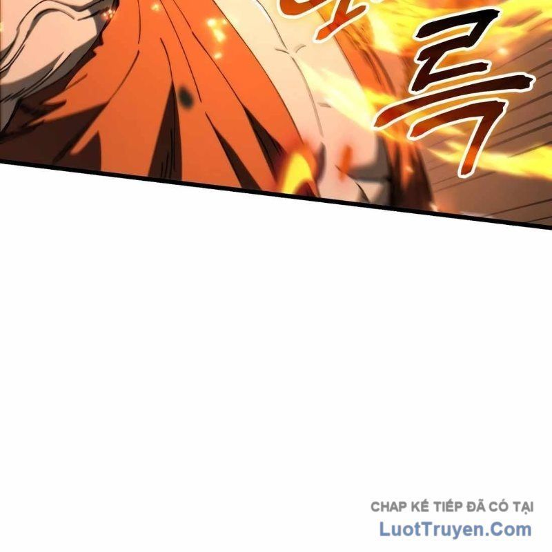 Hồi Quy Nhưng Thế Giới Vẫn Bình Yên Chap 40 - Next Chap 41