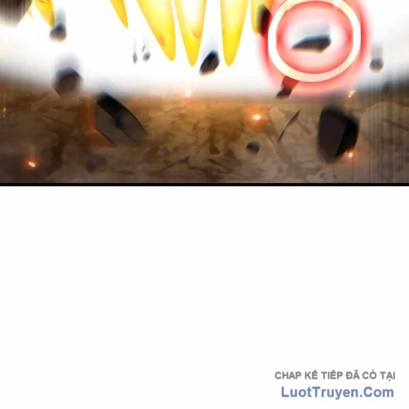 Hồi Quy Nhưng Thế Giới Vẫn Bình Yên Chap 40 - Next Chap 41