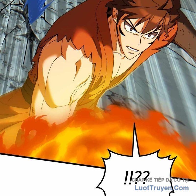 Hồi Quy Nhưng Thế Giới Vẫn Bình Yên Chap 40 - Next Chap 41