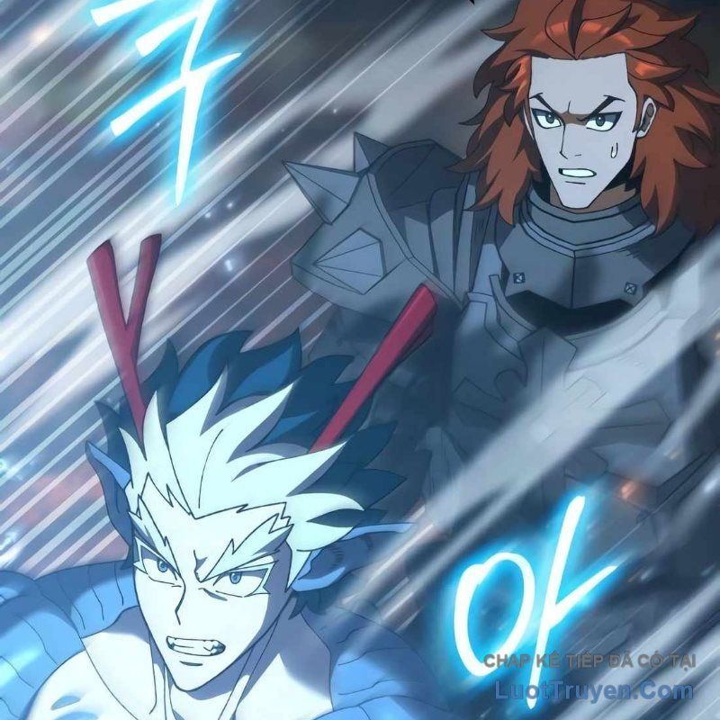 Hồi Quy Nhưng Thế Giới Vẫn Bình Yên Chap 40 - Next Chap 41