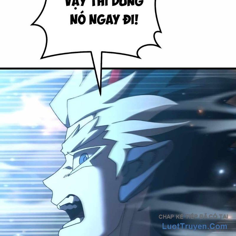 Hồi Quy Nhưng Thế Giới Vẫn Bình Yên Chap 40 - Next Chap 41