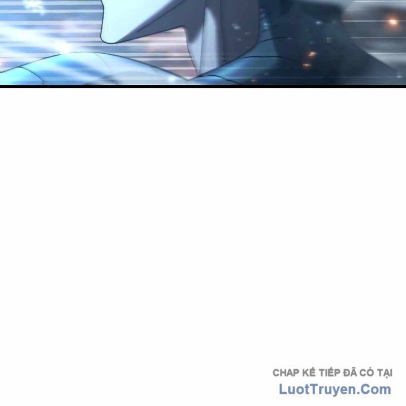 Hồi Quy Nhưng Thế Giới Vẫn Bình Yên Chap 40 - Next Chap 41