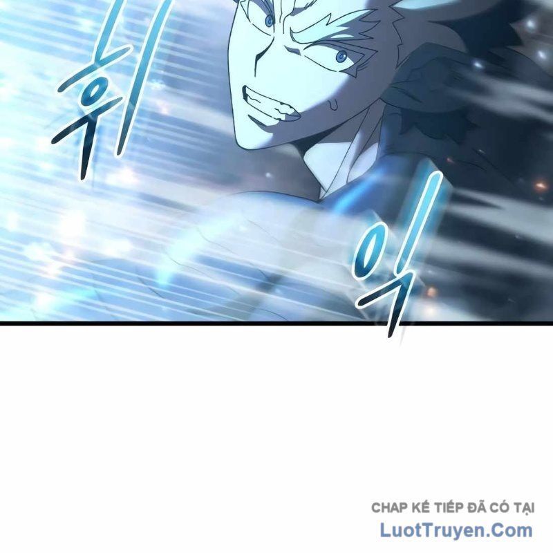 Hồi Quy Nhưng Thế Giới Vẫn Bình Yên Chap 40 - Next Chap 41