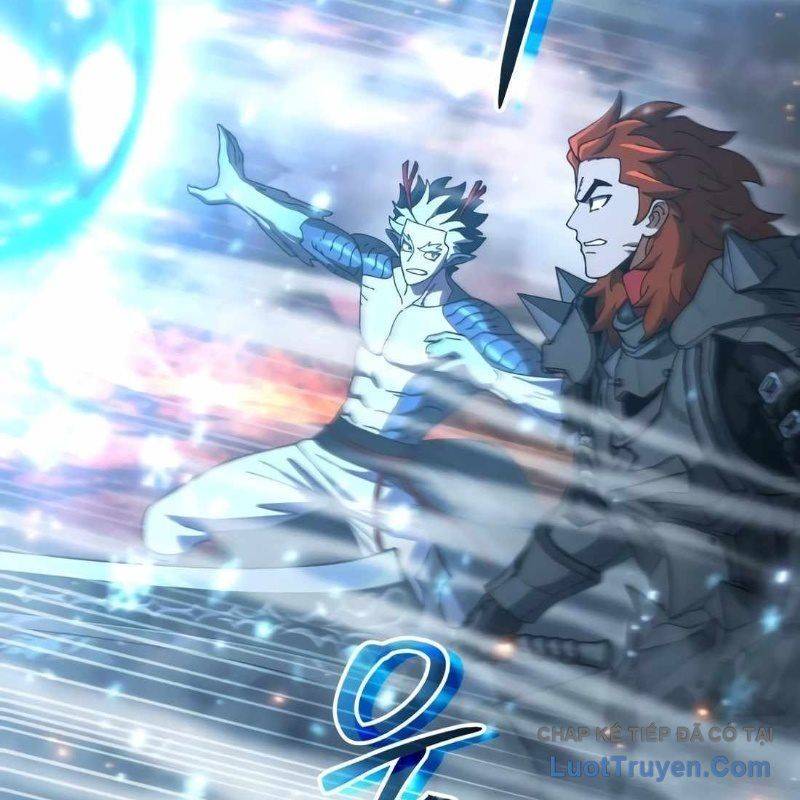 Hồi Quy Nhưng Thế Giới Vẫn Bình Yên Chap 40 - Next Chap 41