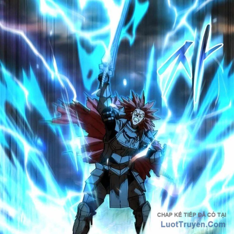 Hồi Quy Nhưng Thế Giới Vẫn Bình Yên Chap 40 - Next Chap 41