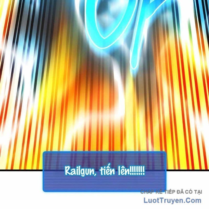 Hồi Quy Nhưng Thế Giới Vẫn Bình Yên Chap 40 - Next Chap 41