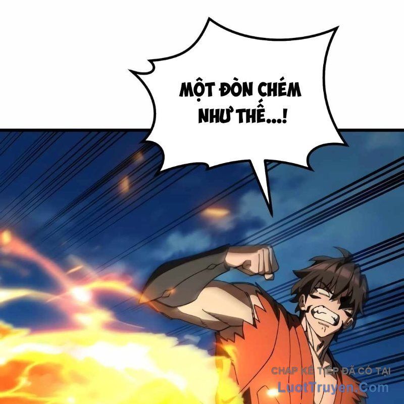 Hồi Quy Nhưng Thế Giới Vẫn Bình Yên Chap 41 - Next Chap 42