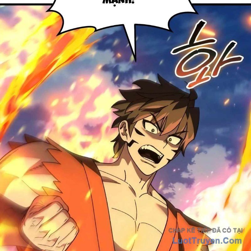 Hồi Quy Nhưng Thế Giới Vẫn Bình Yên Chap 41 - Next Chap 42