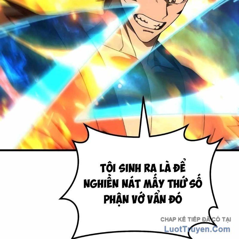 Hồi Quy Nhưng Thế Giới Vẫn Bình Yên Chap 41 - Next Chap 42