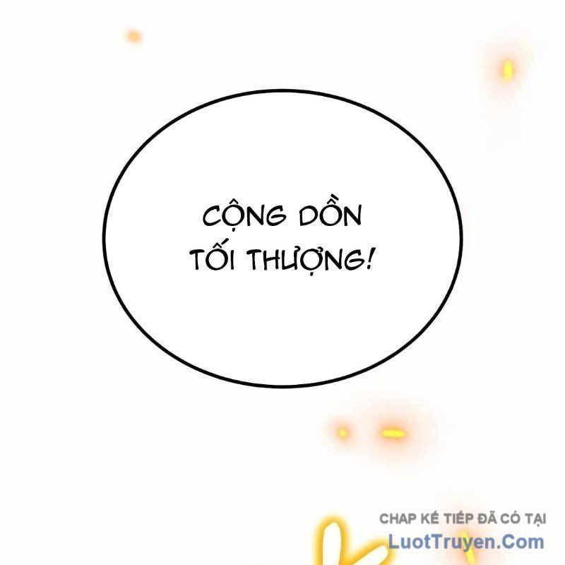 Hồi Quy Nhưng Thế Giới Vẫn Bình Yên Chap 41 - Next Chap 42